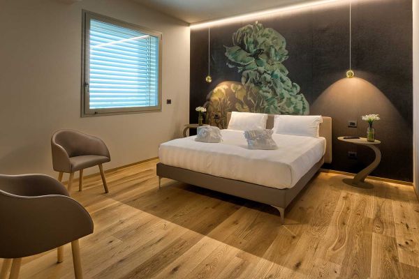 happyfloor-galerija-slika-parketi-0773E81323C-7F8F-4BB6-B381-3C5B7F86E8D8.jpg
