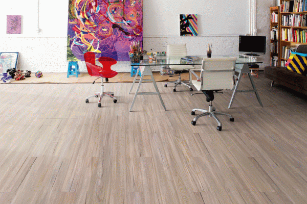 happyfloor-galerija-slika-parketi-1637FC871CB-6AF9-40AC-B4F7-3A900814DCA2.gif