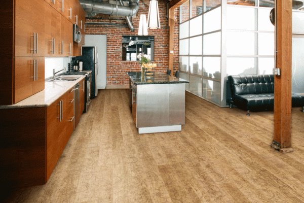 happyfloor-galerija-slika-parketi-1640F83C353-2307-4CB3-99AF-D778A1E75778.gif