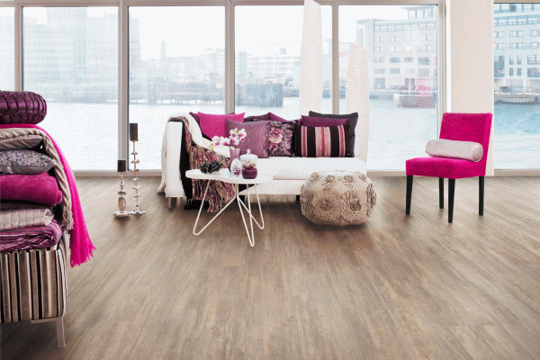 happyfloor-galerija-slika-parketi-1659D33A212-A371-4840-A824-3F5349F4ABA0.gif