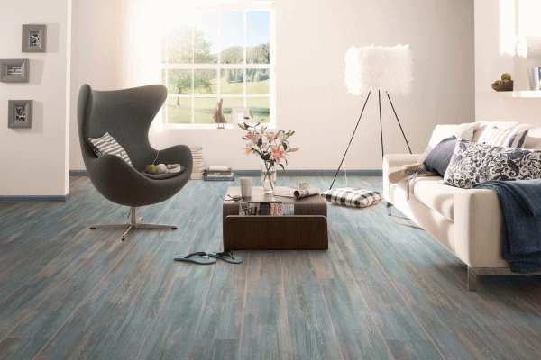 happyfloor-galerija-slika-parketi-1676D4D8C1E-7421-4061-8B9D-11DAFE810D79.gif