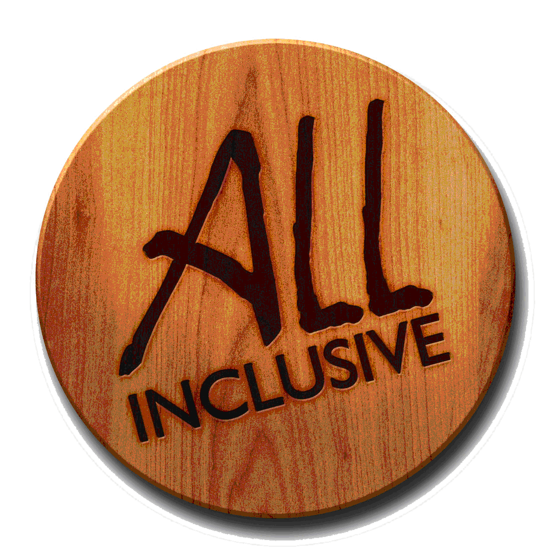 logo-all-inclusive
