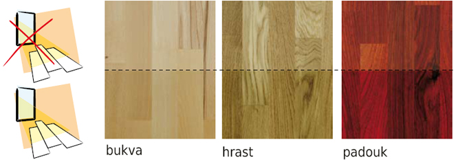 brinellova skala sr.thumb