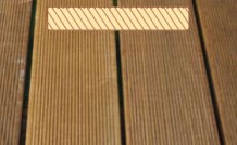 termicno obdelan les 1