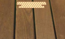 termicno obdelan les 3