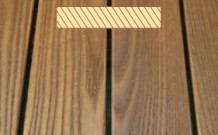 termicno obdelan les 4