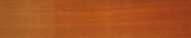 trdota po brinellu 2.thumb