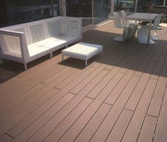 HappyFloor-Galerija-Slika-WPC-006