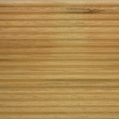 Vanjske-podne-obloge-TEAK-DECKING-2