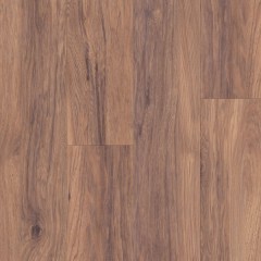 Laminat-APPALACHIAN-HICKORY-KROVIL8155