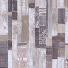 Laminat-ART-WORKS-KROKFSK042