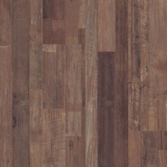 Laminat-BALI-DRIFTWOOD-KROKFSK038