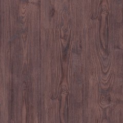 Laminat-BARCELONA-SWFINF-3737