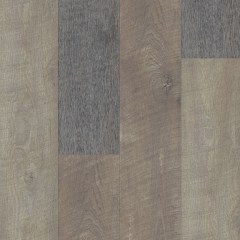 Laminat-BARNWOOD-DARK-K147-ORGESP-K0360