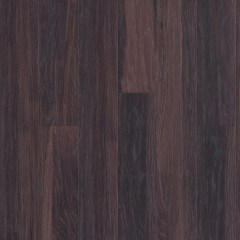 Laminat-HICKORY-SMOKY-MOUNTAIN-KROVIN8157