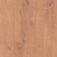 Laminat-HRAST-ALPINE-NATURE-LFSFAS-4335