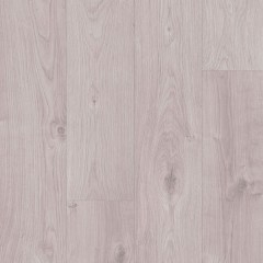 Laminat-HRAST-ALPINE-WHITE-LFSFAS-4334