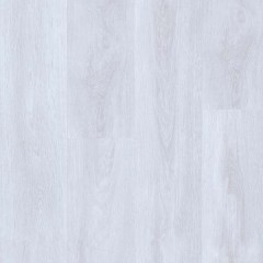 Laminat-HRAST-ASPEN-KROSNC8630