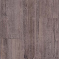 Laminat-HRAST-ASPEN-TITAN-LFSADV-5896
