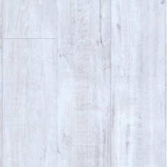 Laminat-HRAST-ASPEN-WHITE-LFSADV-5898