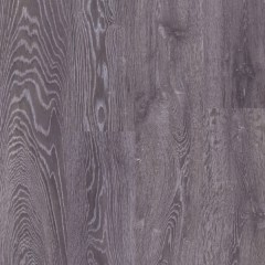 Laminat-HRAST-BEDROCK-KROSNC5541