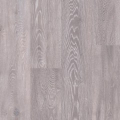 Laminat-HRAST-BOULDER-KROSNC5542