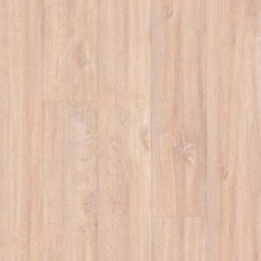 Laminat-HRAST-CHATEAU-SAND-LFSTRE-4698