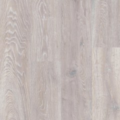 Laminat-HRAST-COLORADO-KROSNC5543