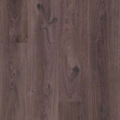 Laminat-HRAST-COTTAGE-DARK-LFSFAS-5279