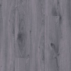 Laminat-HRAST-COTTAGE-GREY-LFSTRE-5278