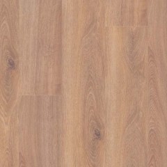 Laminat-HRAST-COTTAGE-LIGHT-LFSFAS-5270