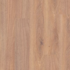 Laminat-HRAST-COTTAGE-LIGHT-LFSTRE-5270