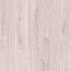 Laminat-HRAST-COTTAGE-WHITE-LFSTRE-4340