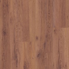 Laminat-HRAST-DAKOTA-1810-ORGTRE-07090