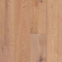 Laminat-HRAST-DEL-TORO-KROVSC-K062