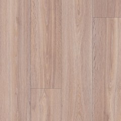 Laminat-HRAST-DESERT-KROVSC8199