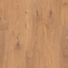 Laminat-HRAST-DOLOMITES-BRONZE-LFSPRE-4188