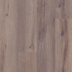 Laminat-HRAST-ELEGANT-LFSFAS-4155