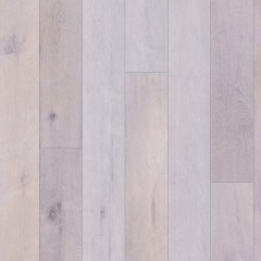 Laminat-HRAST-ENCHANTED-KROSNC-K267