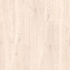 Laminat-HRAST-ETERNAL-BEIGE-LFSTRE-4608