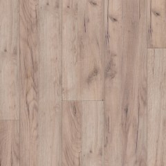 Laminat-HRAST-GREY-CRAFT-KROVSCK002