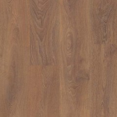 Laminat-HRAST-HARLECH-KROSNC8573