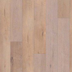 Laminat-HRAST-HAYFIELD-KROSNC-K266