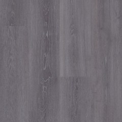 Laminat-HRAST-HIGHLAND-DARK-LFSFAS-3915