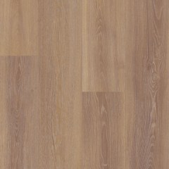 Laminat-HRAST-HIGHLAND-MEDIUM-LFSFAS-3916