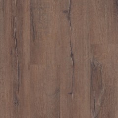 Laminat-HRAST-HOUSE-6275-ORGESP-51640