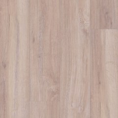 Laminat-HRAST-KHAKI-KROVSC5966