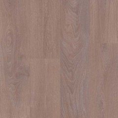 Laminat-HRAST-LIGHT-BRUSHED-KROSNC8634