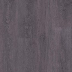 Laminat-HRAST-LOFT-KROSNC8576