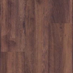 Laminat-HRAST-MONTANA-DARK-LFSADV-5877